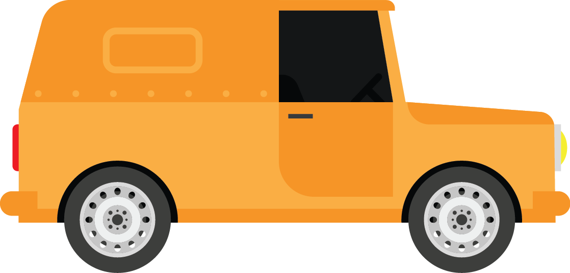 Japan Car Pages
